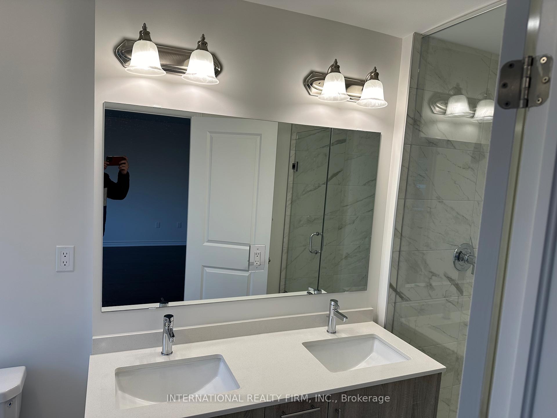 Photo 4 of 615 Boyd Lane, Milton, Walker — HOMEH