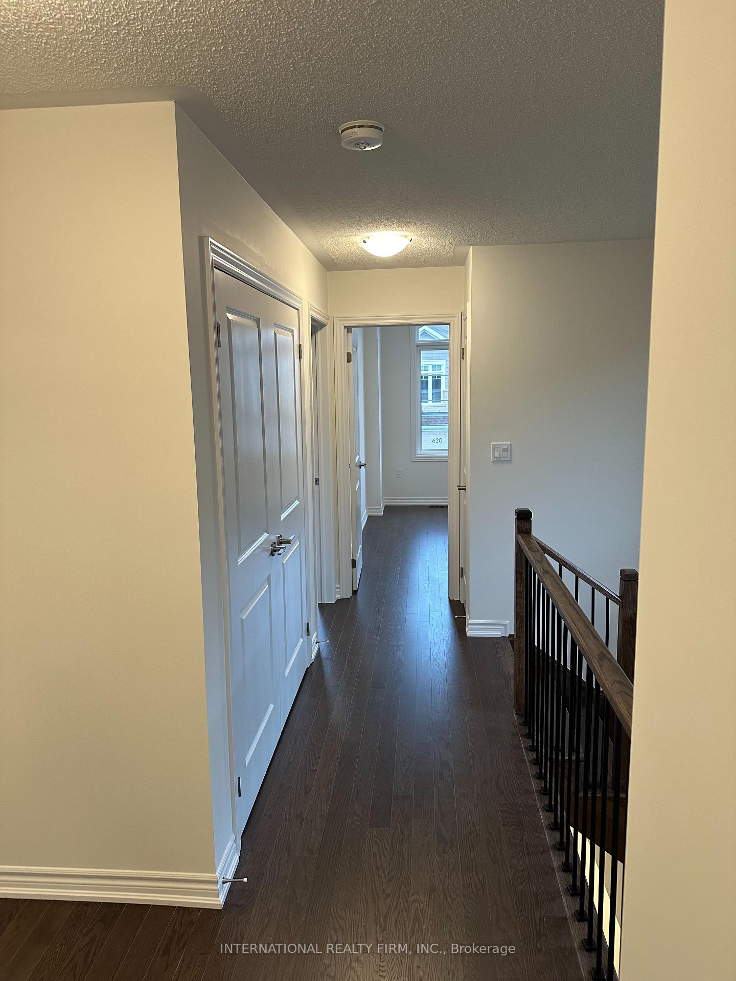 Photo 7 of 615 Boyd Lane, Milton, Walker — HOMEH