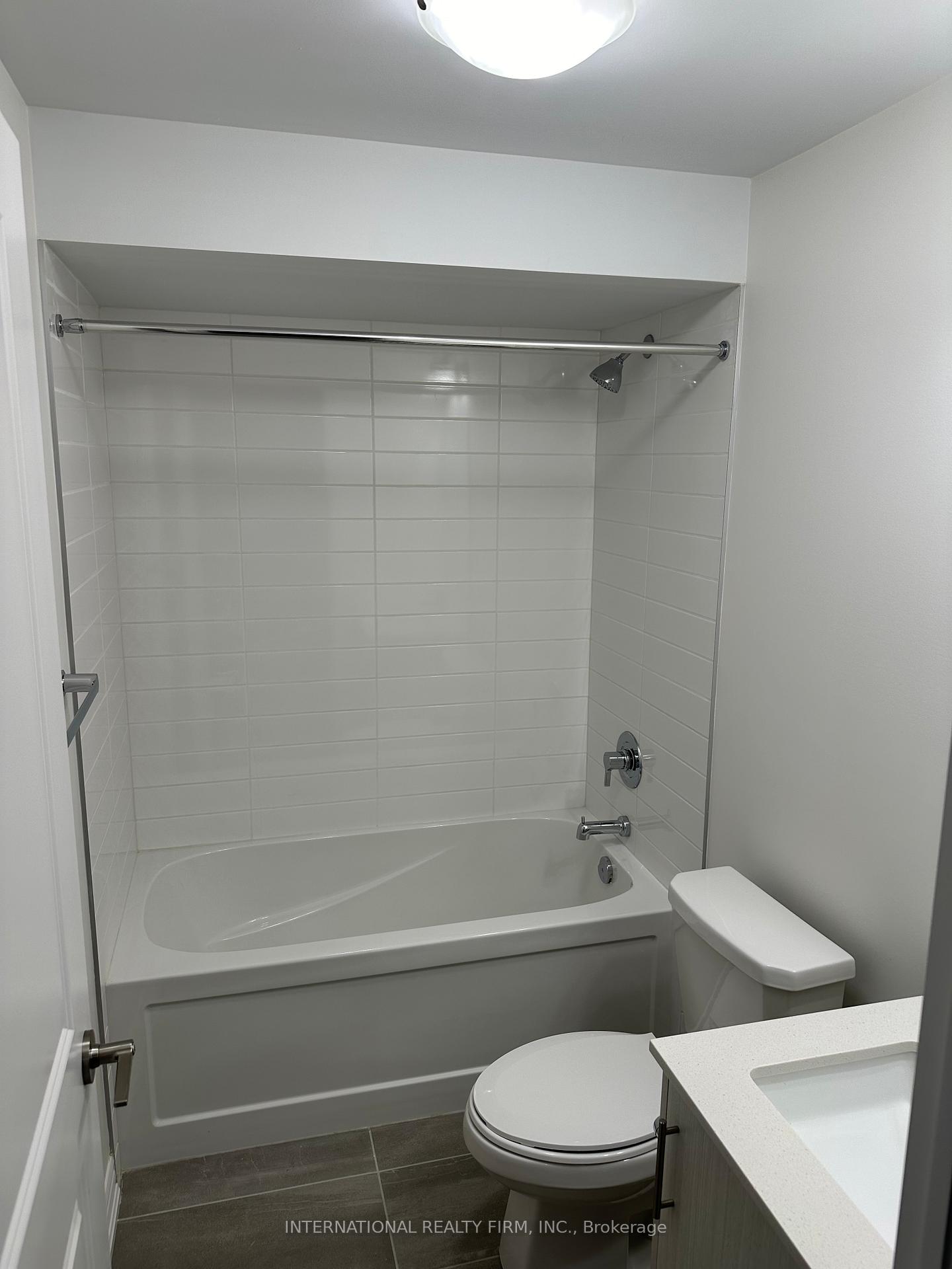Photo 9 of 615 Boyd Lane, Milton, Walker — HOMEH