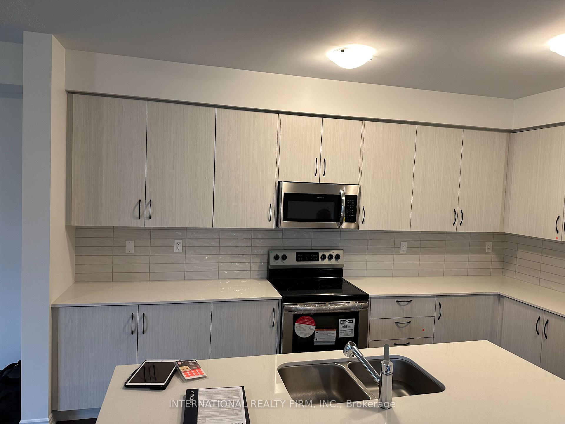 Photo 10 of 615 Boyd Lane, Milton, Walker — HOMEH