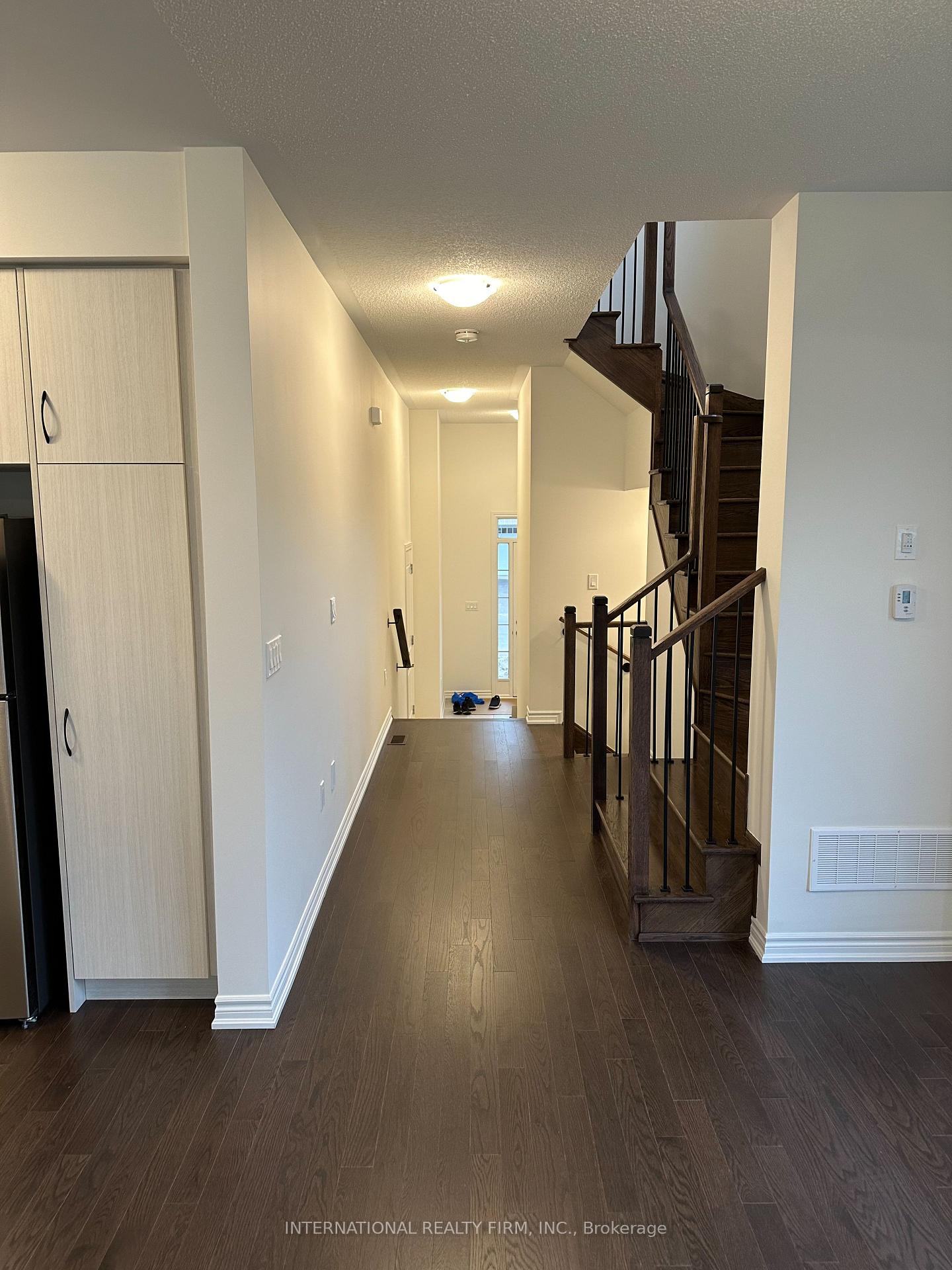 Photo 11 of 615 Boyd Lane, Milton, Walker — HOMEH