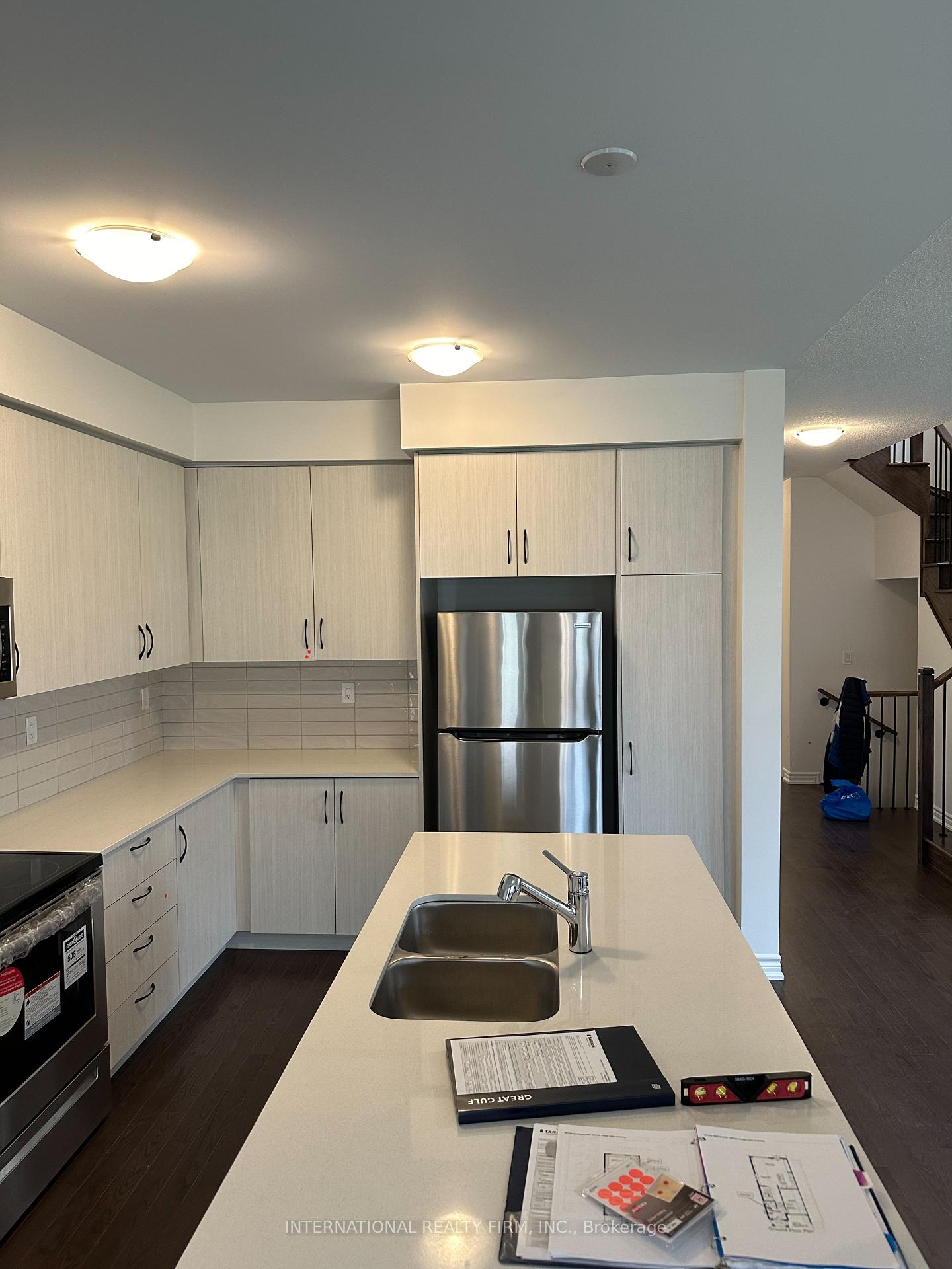 Photo 12 of 615 Boyd Lane, Milton, Walker — HOMEH