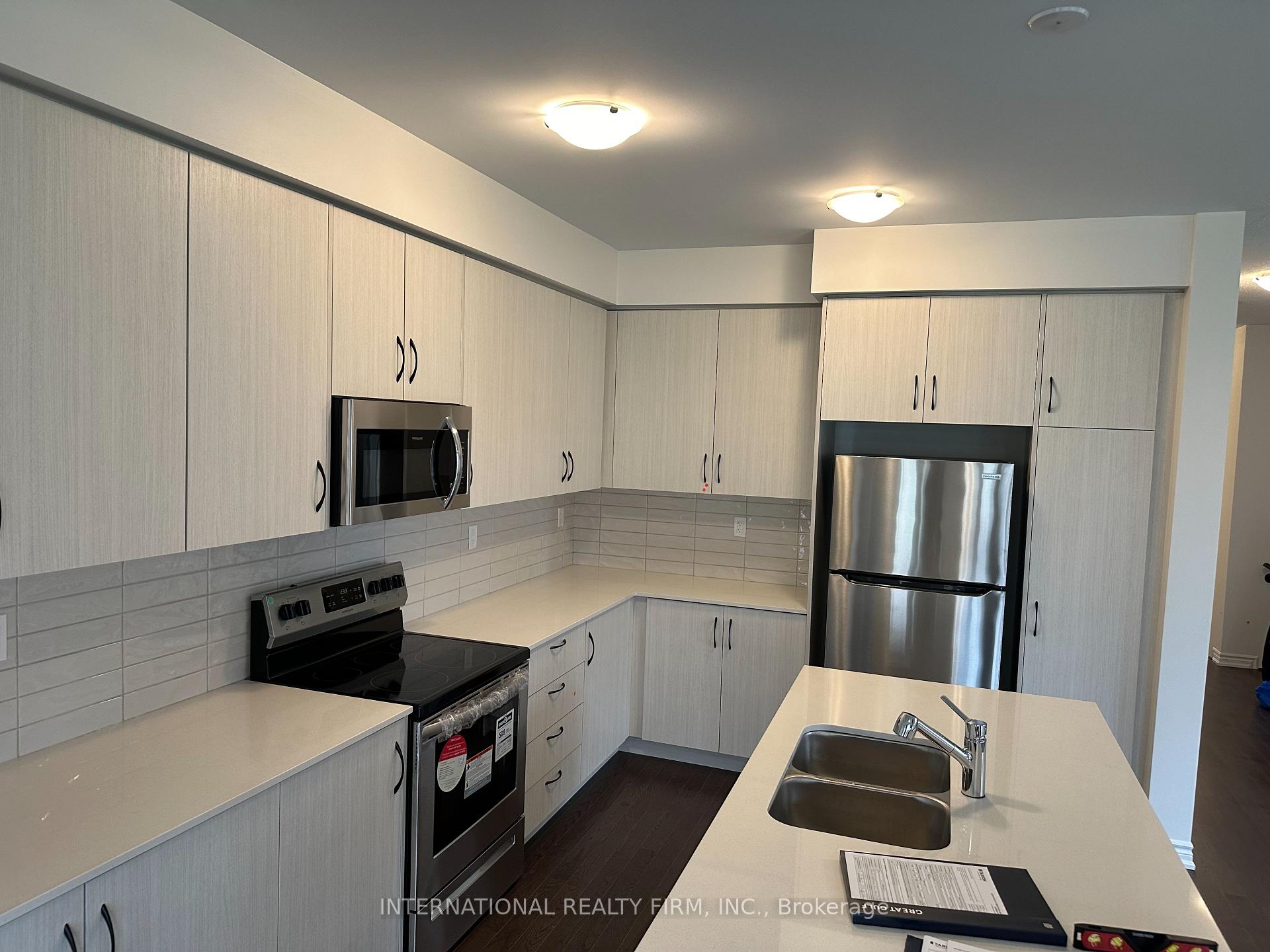 Photo 13 of 615 Boyd Lane, Milton, Walker — HOMEH