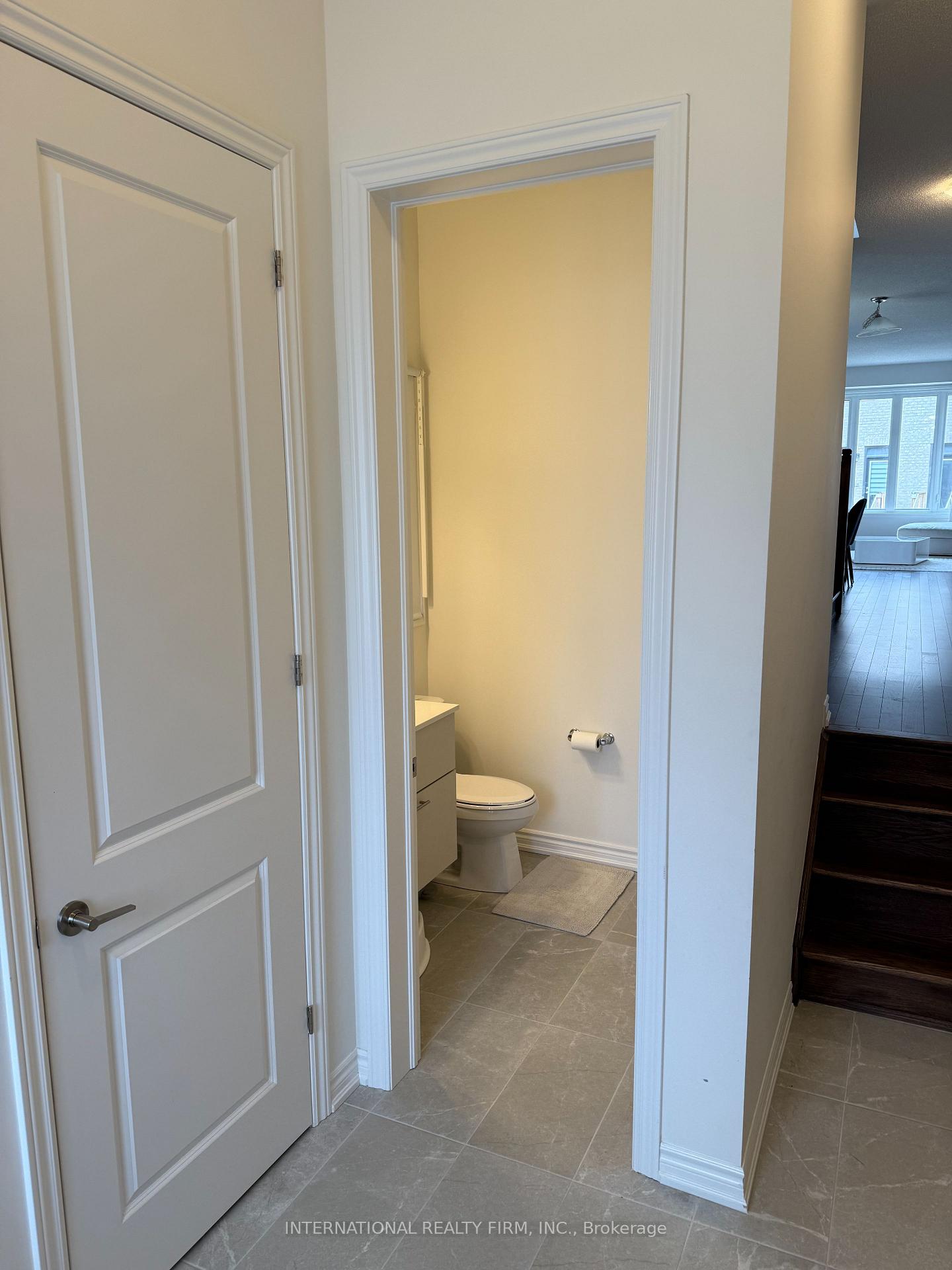Photo 16 of 615 Boyd Lane, Milton, Walker — HOMEH