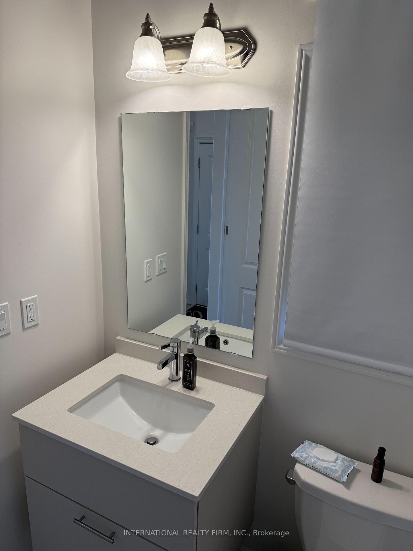 Photo 18 of 615 Boyd Lane, Milton, Walker — HOMEH
