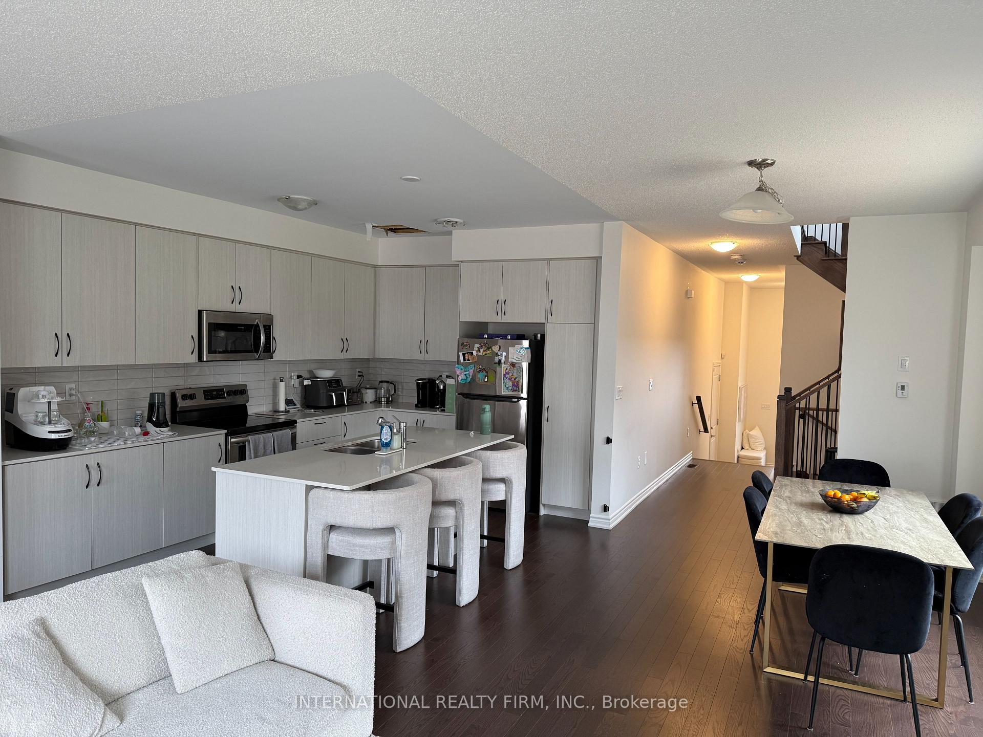 Photo 19 of 615 Boyd Lane, Milton, Walker — HOMEH
