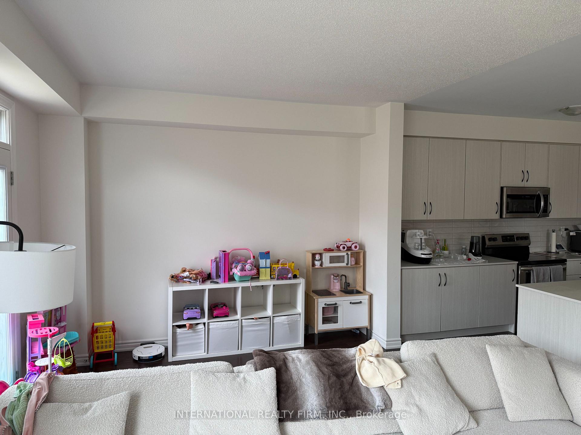 Photo 20 of 615 Boyd Lane, Milton, Walker — HOMEH