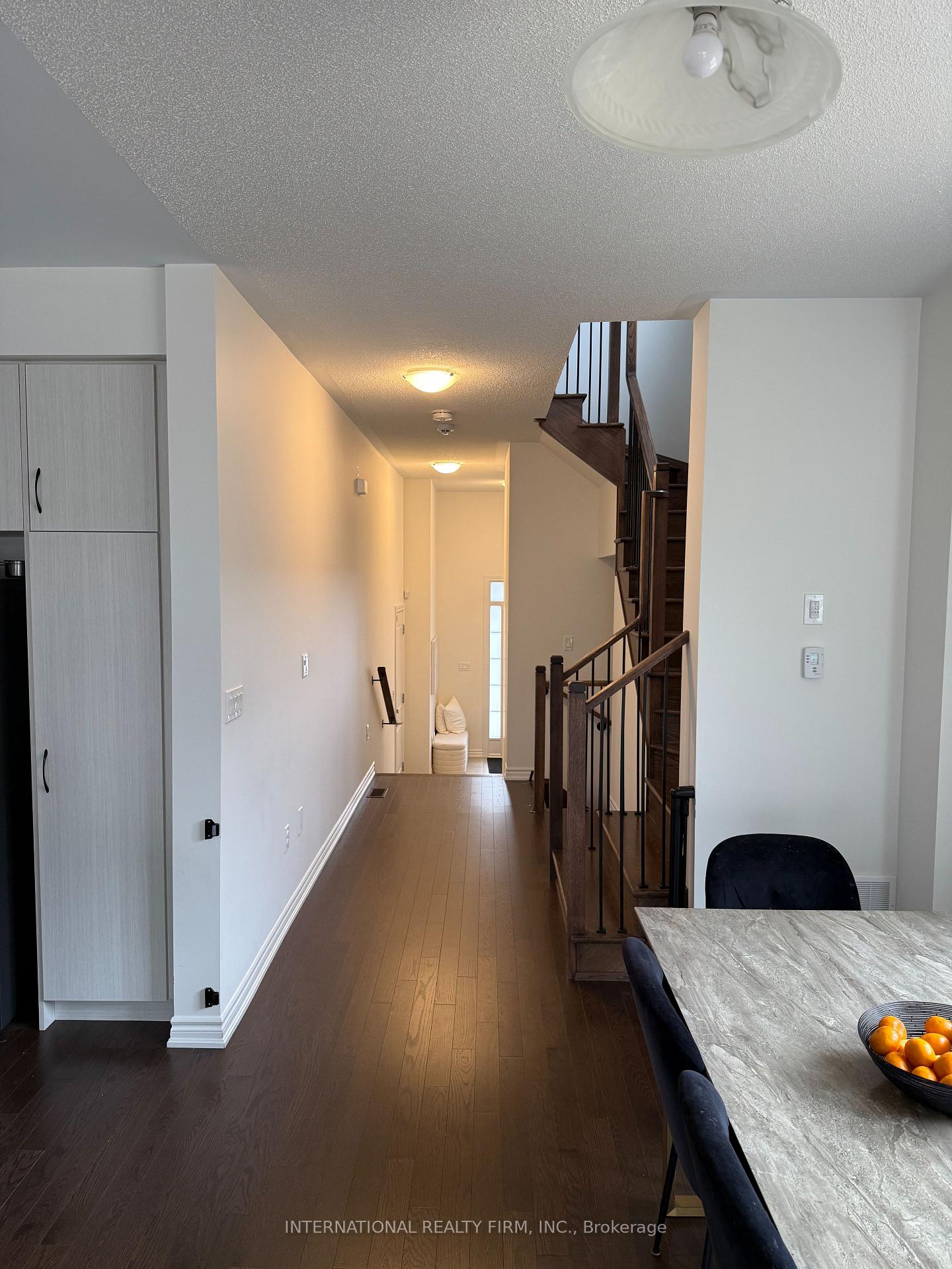 Photo 24 of 615 Boyd Lane, Milton, Walker — HOMEH