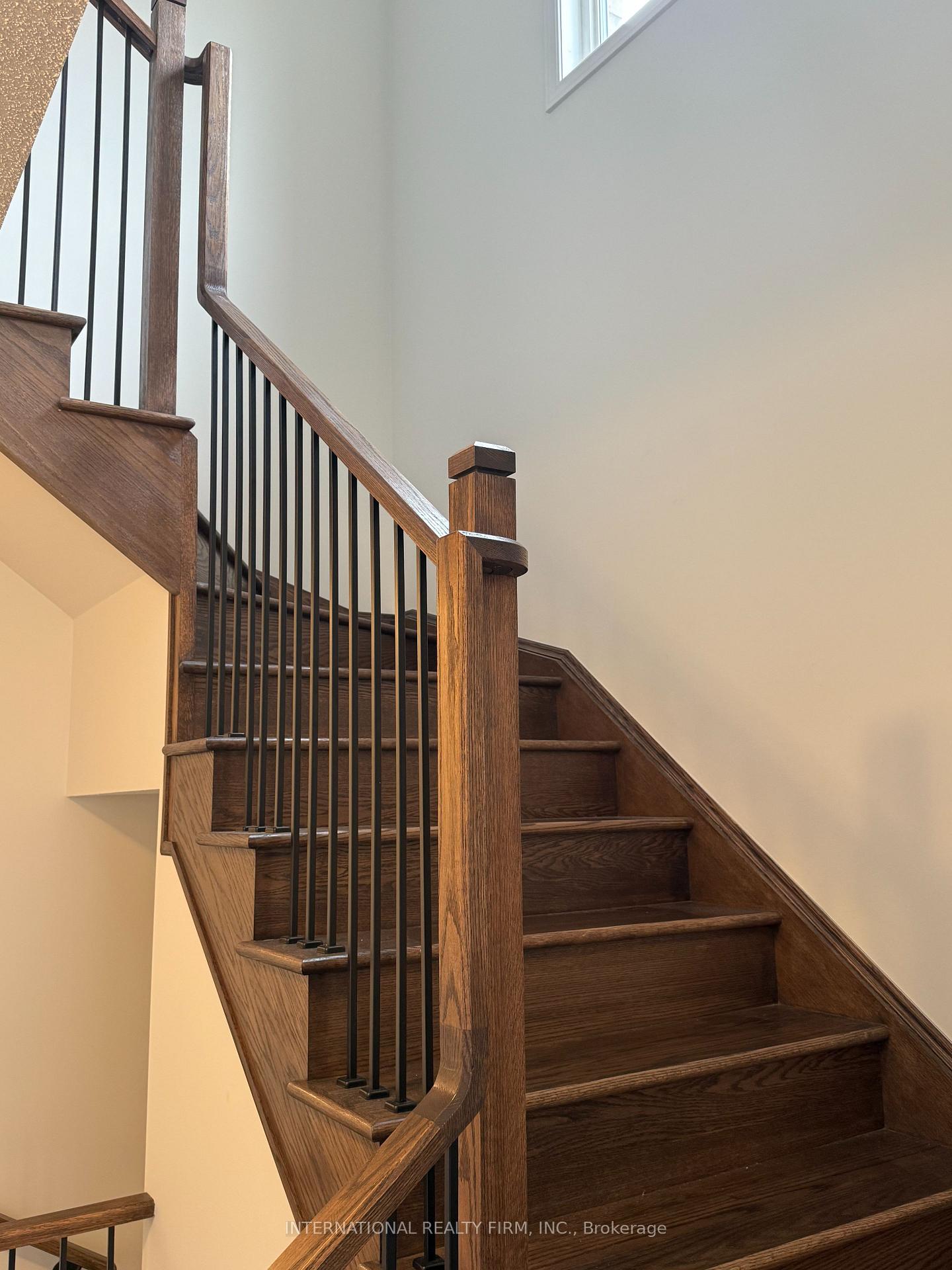Photo 25 of 615 Boyd Lane, Milton, Walker — HOMEH