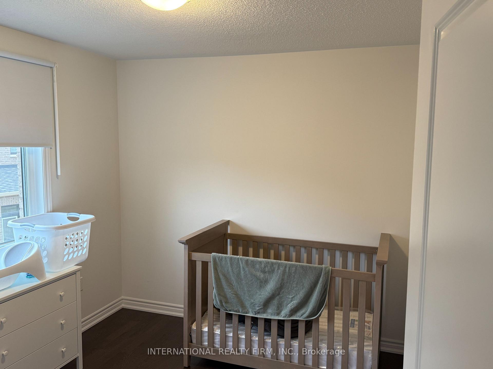 Photo 31 of 615 Boyd Lane, Milton, Walker — HOMEH
