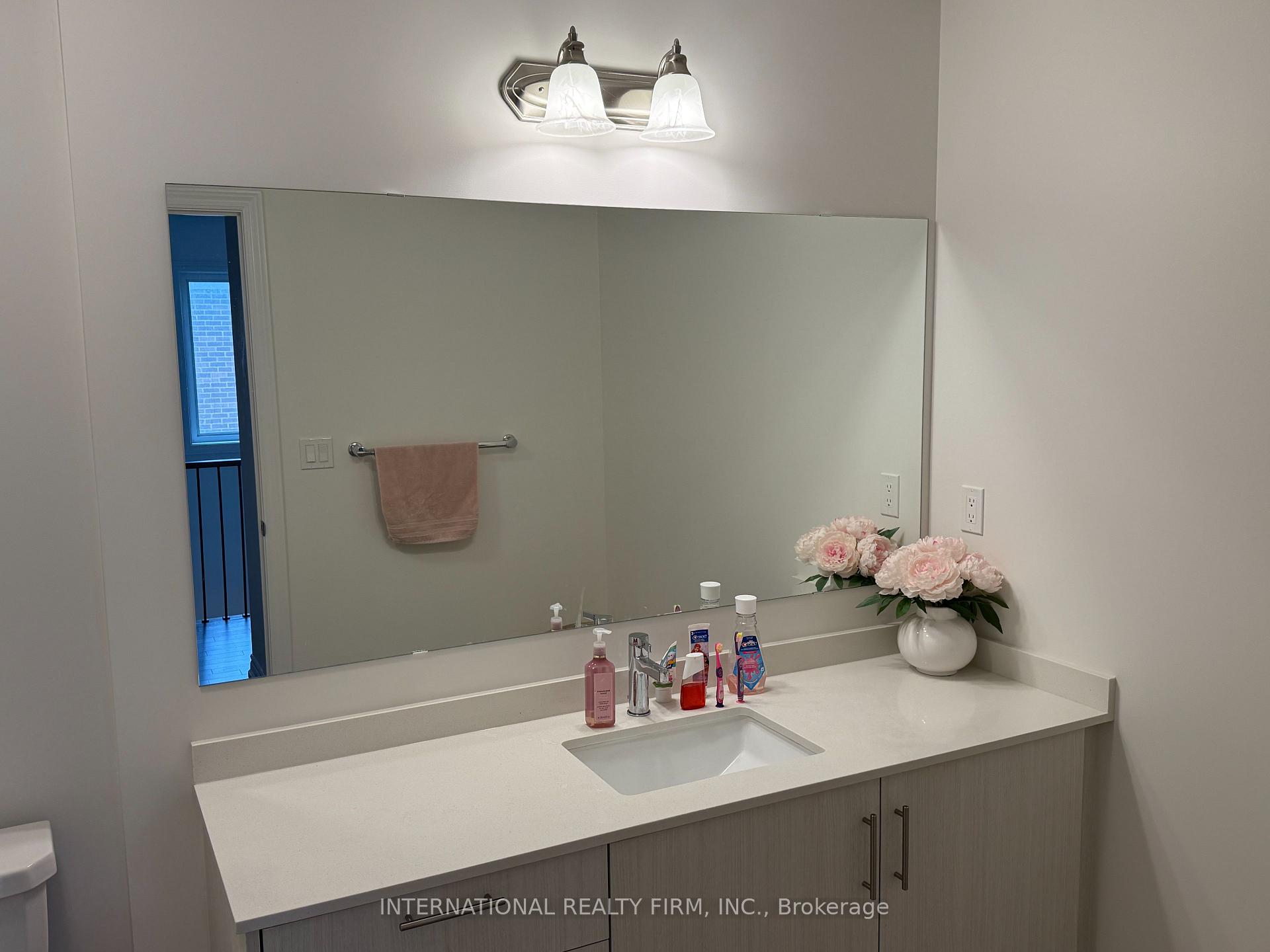 Photo 32 of 615 Boyd Lane, Milton, Walker — HOMEH