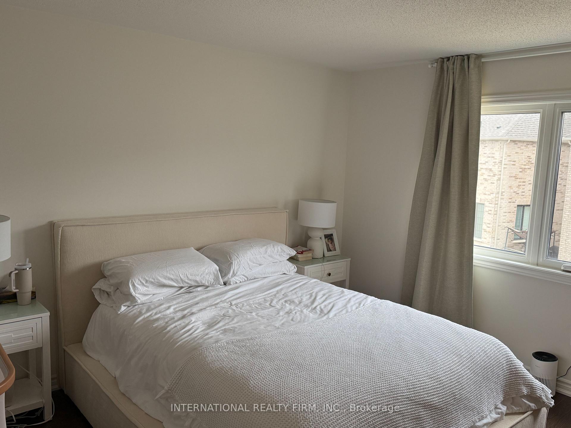 Photo 35 of 615 Boyd Lane, Milton, Walker — HOMEH