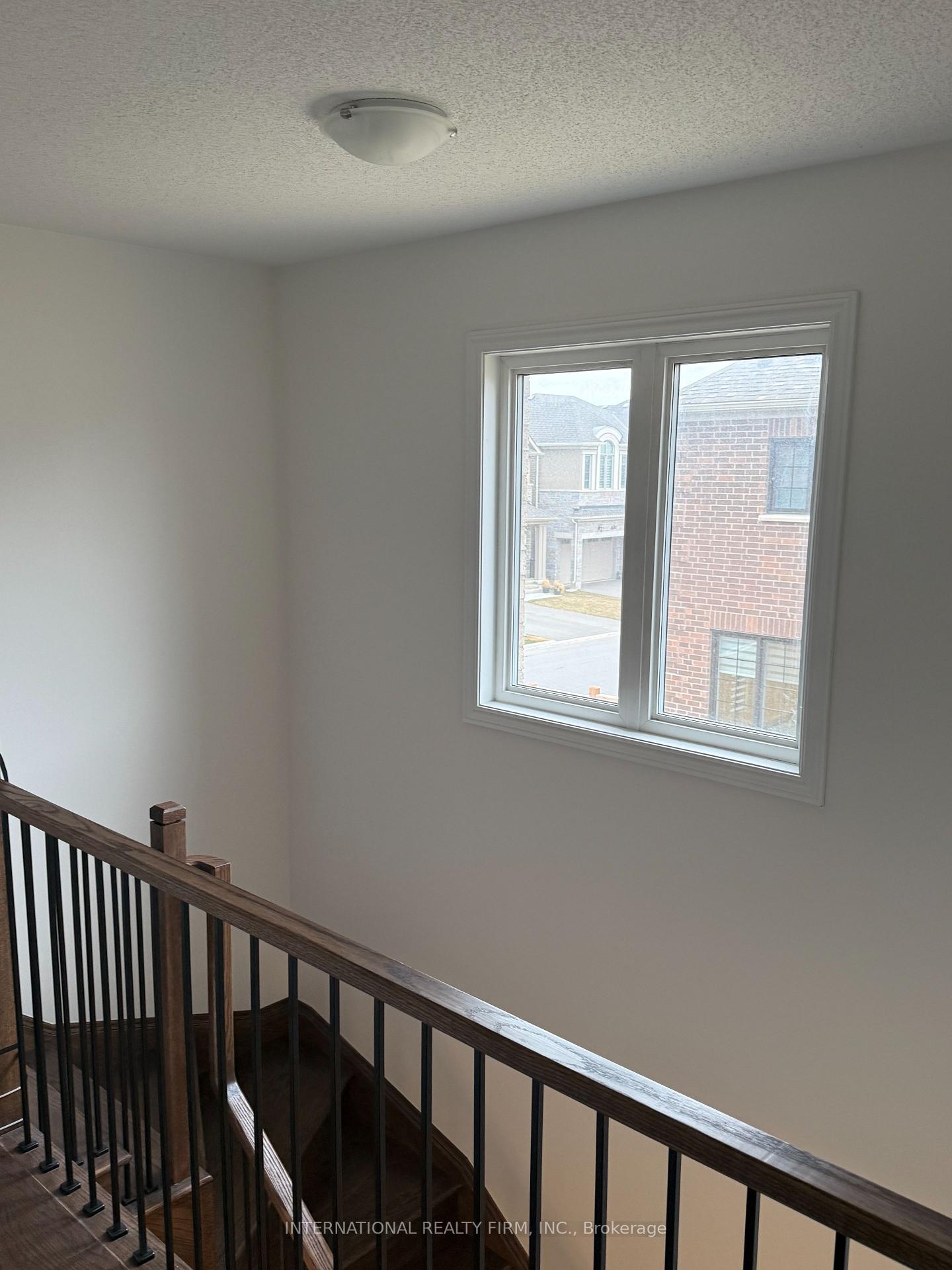 Photo 40 of 615 Boyd Lane, Milton, Walker — HOMEH
