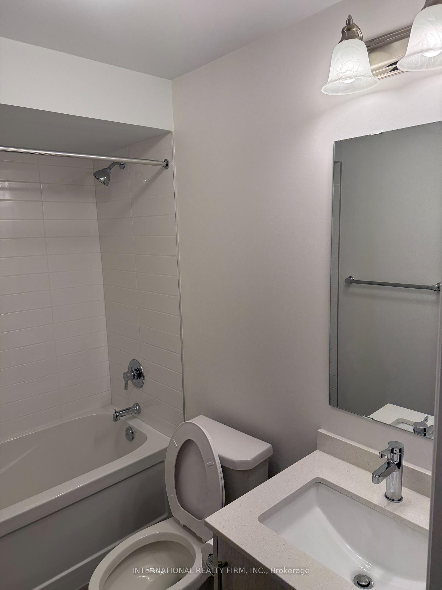Photo 43 of 615 Boyd Lane, Milton, Walker — HOMEH