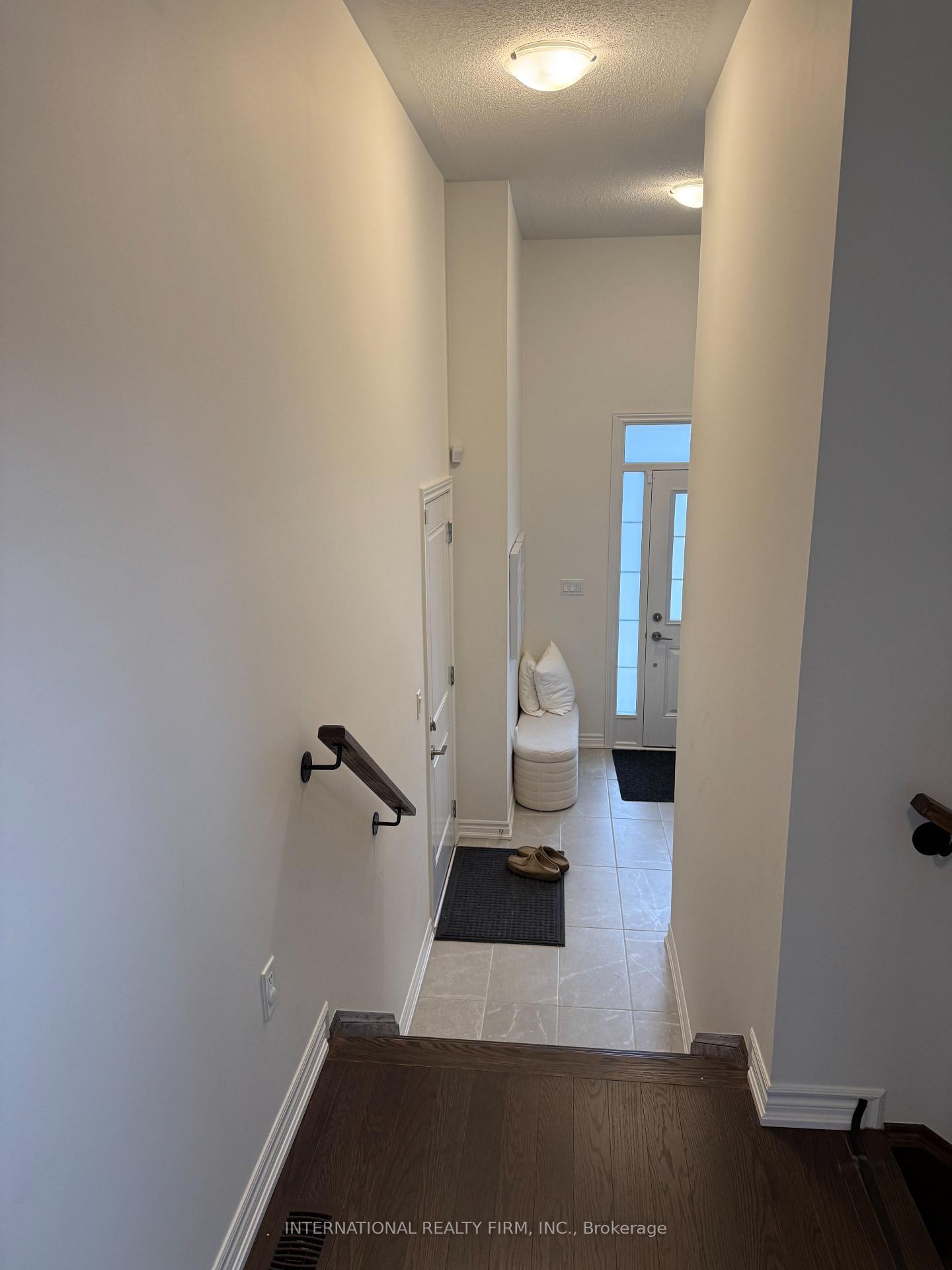 Photo 44 of 615 Boyd Lane, Milton, Walker — HOMEH