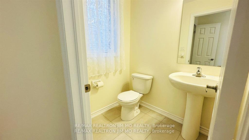 Photo 17 of 467 Rita‘s Avenue, Newmarket, Summerhill Estates — HOMEH