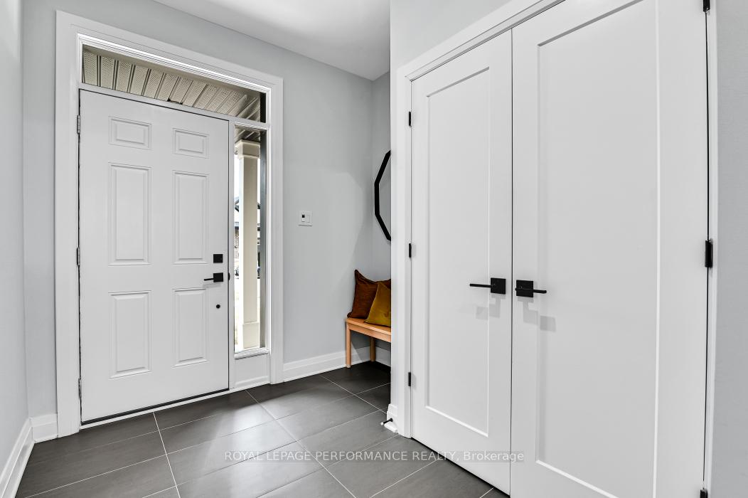 Photo 2 of 516 Ascender Avenue, Ottawa, Mer Bleue/Bradley Estates/Anderson Park — HOMEH