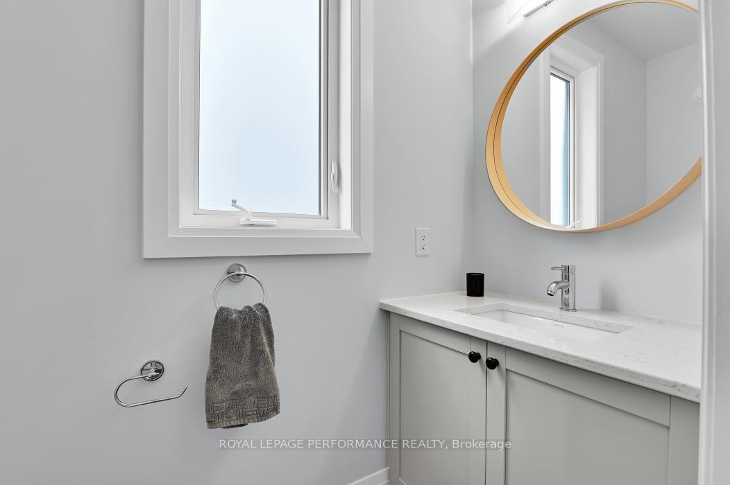 Photo 3 of 516 Ascender Avenue, Ottawa, Mer Bleue/Bradley Estates/Anderson Park — HOMEH