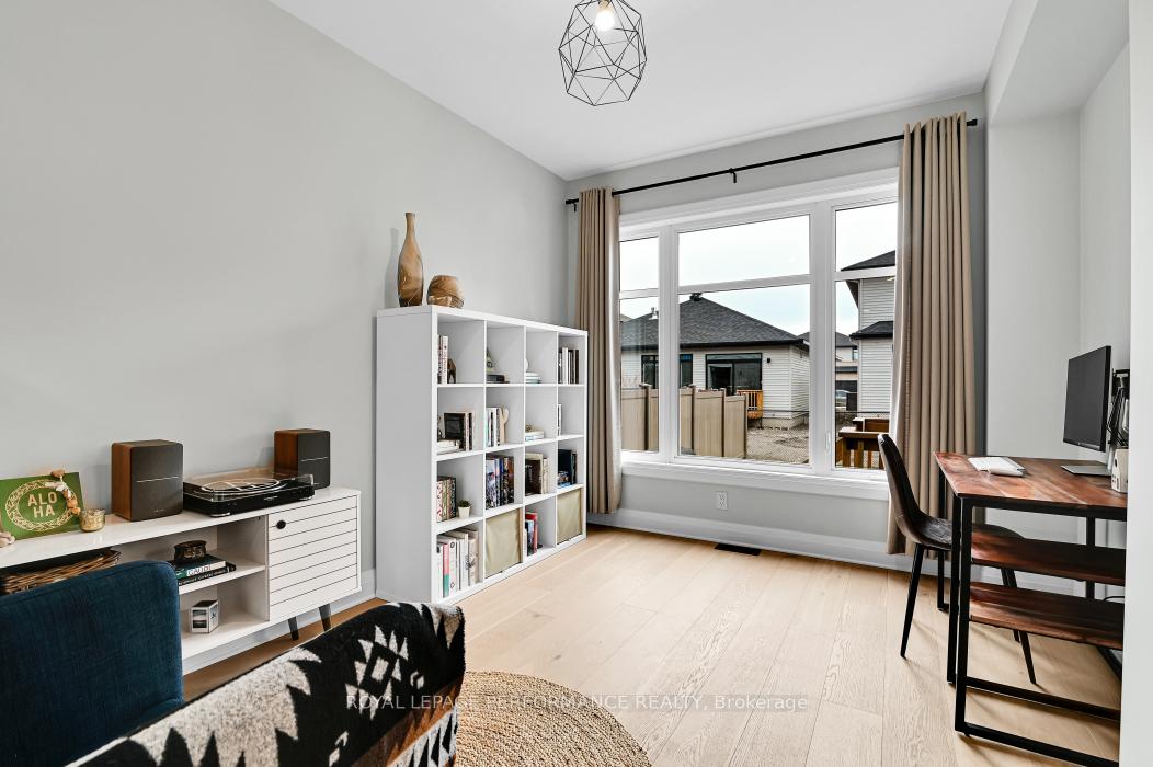 Photo 8 of 516 Ascender Avenue, Ottawa, Mer Bleue/Bradley Estates/Anderson Park — HOMEH