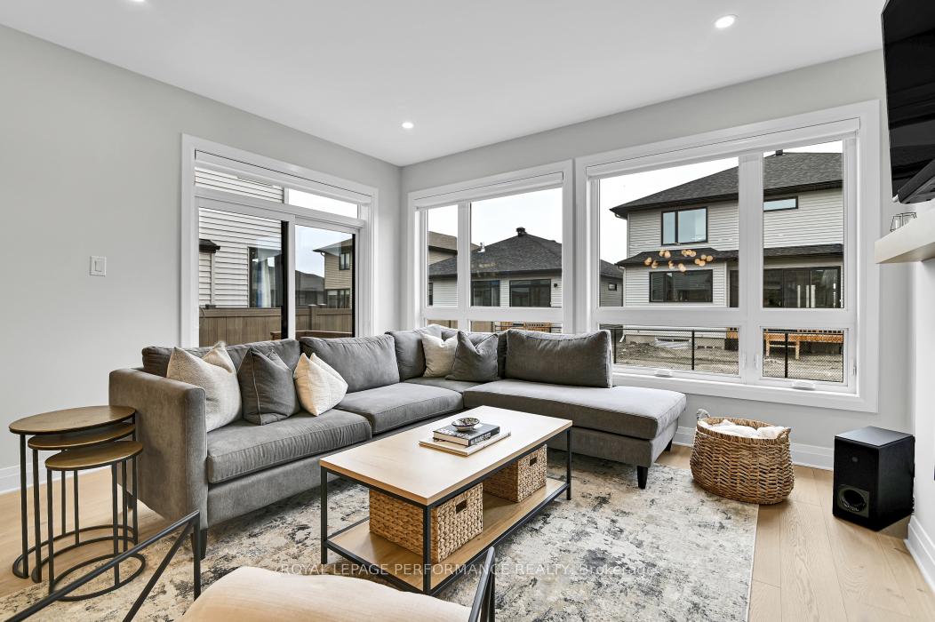 Photo 10 of 516 Ascender Avenue, Ottawa, Mer Bleue/Bradley Estates/Anderson Park — HOMEH