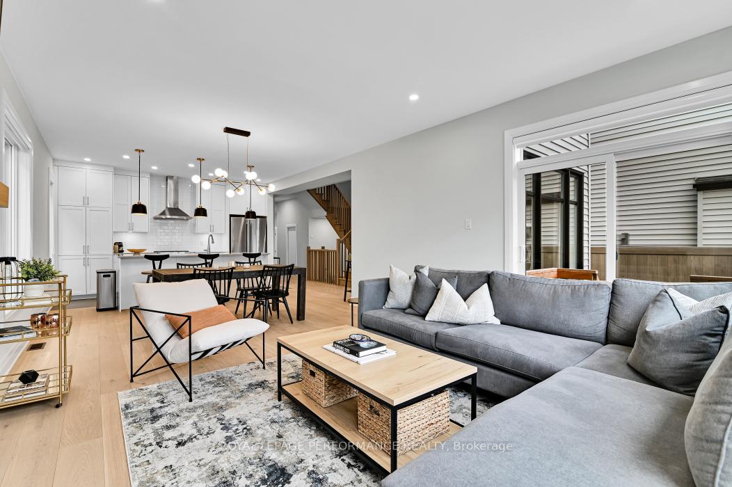 Photo 12 of 516 Ascender Avenue, Ottawa, Mer Bleue/Bradley Estates/Anderson Park — HOMEH