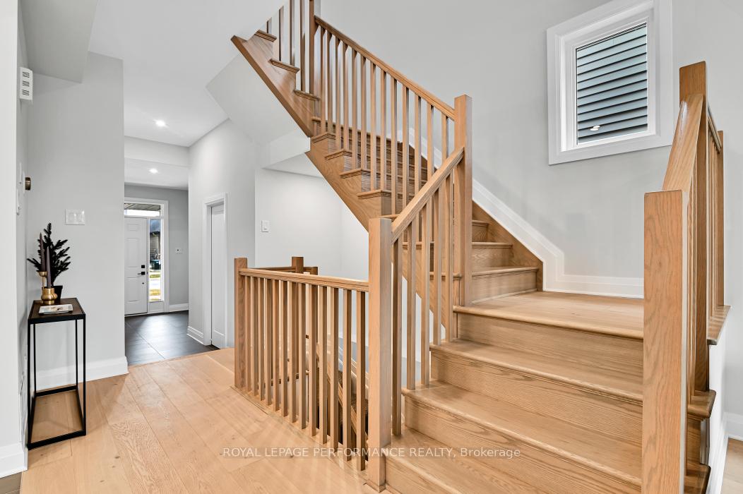 Photo 13 of 516 Ascender Avenue, Ottawa, Mer Bleue/Bradley Estates/Anderson Park — HOMEH