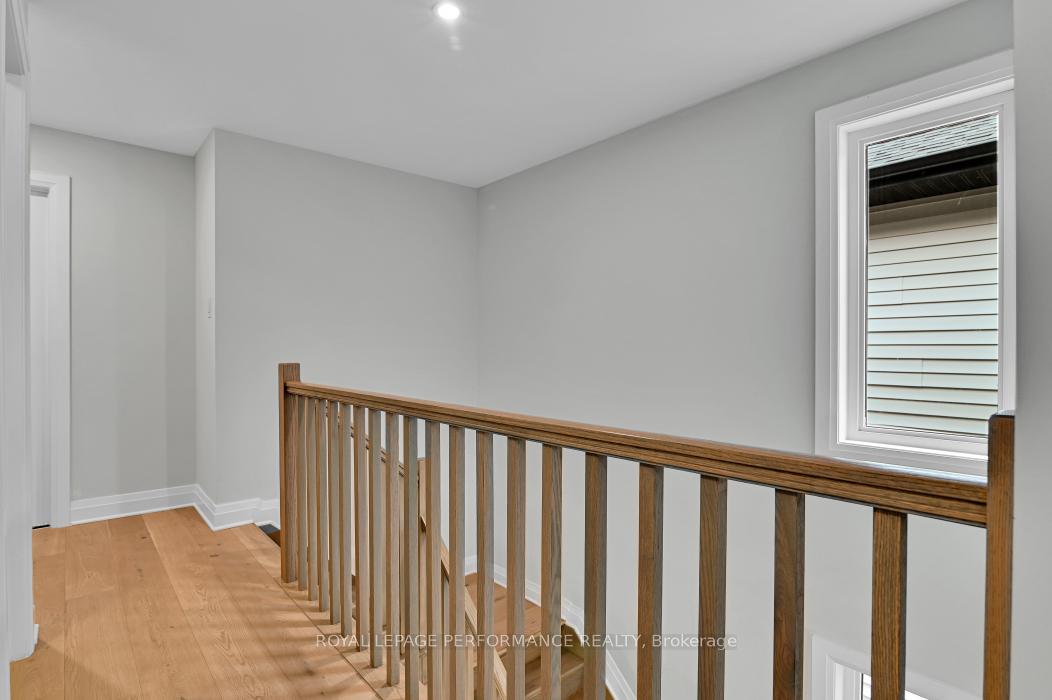 Photo 14 of 516 Ascender Avenue, Ottawa, Mer Bleue/Bradley Estates/Anderson Park — HOMEH