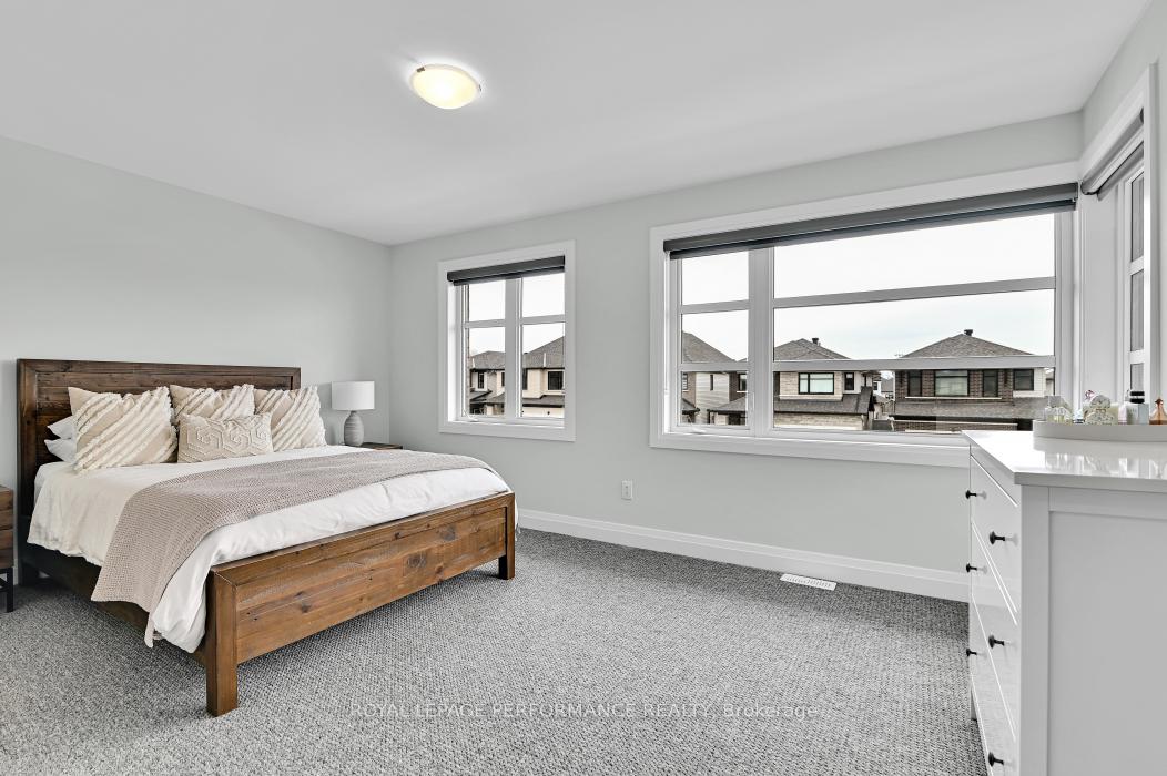 Photo 15 of 516 Ascender Avenue, Ottawa, Mer Bleue/Bradley Estates/Anderson Park — HOMEH