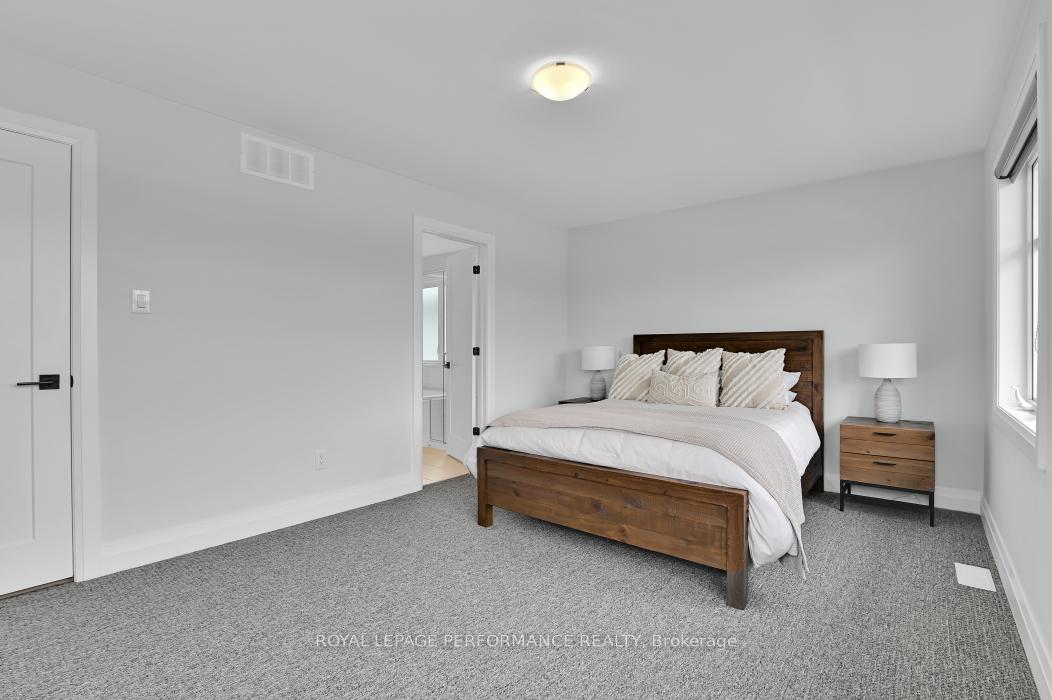 Photo 16 of 516 Ascender Avenue, Ottawa, Mer Bleue/Bradley Estates/Anderson Park — HOMEH