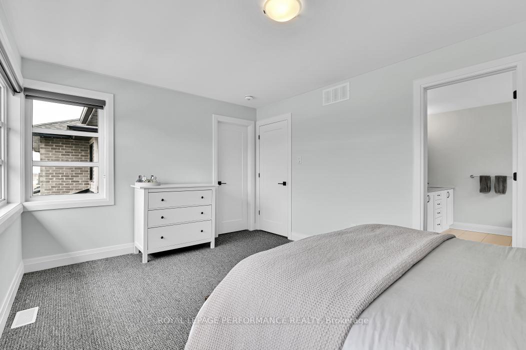 Photo 17 of 516 Ascender Avenue, Ottawa, Mer Bleue/Bradley Estates/Anderson Park — HOMEH