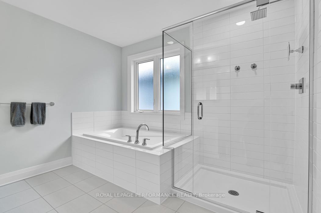 Photo 18 of 516 Ascender Avenue, Ottawa, Mer Bleue/Bradley Estates/Anderson Park — HOMEH