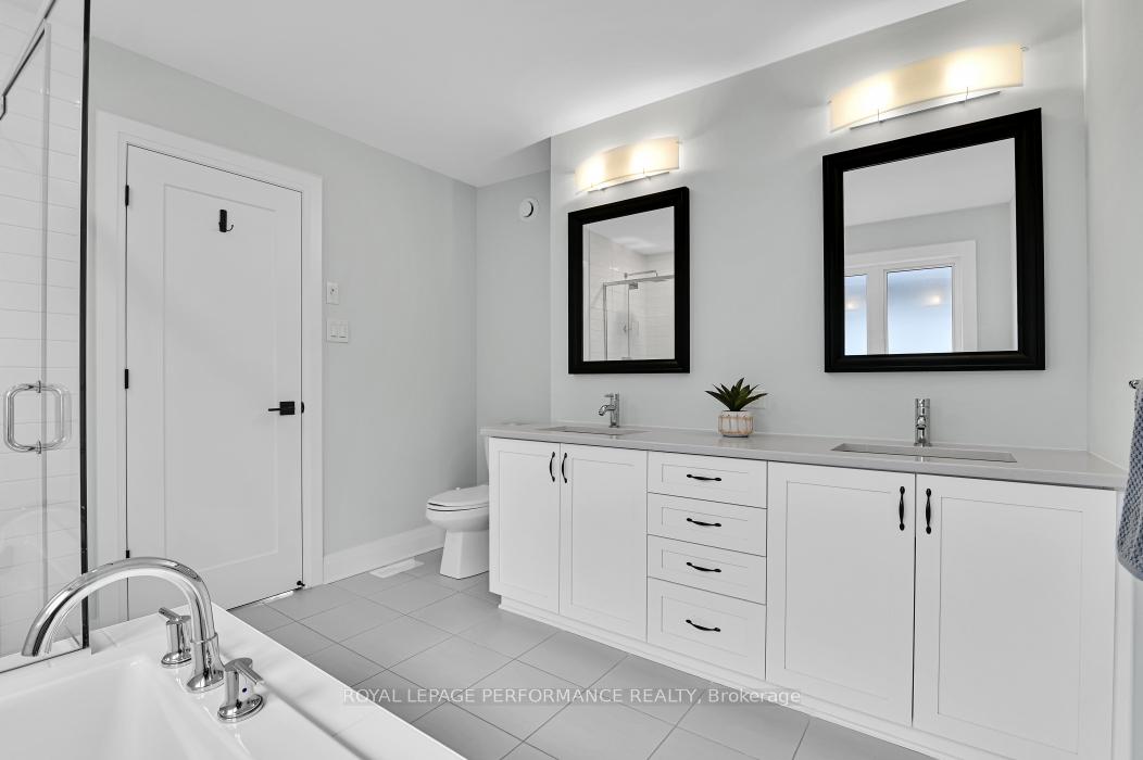 Photo 19 of 516 Ascender Avenue, Ottawa, Mer Bleue/Bradley Estates/Anderson Park — HOMEH