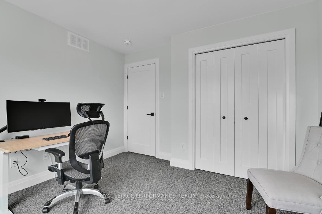 Photo 21 of 516 Ascender Avenue, Ottawa, Mer Bleue/Bradley Estates/Anderson Park — HOMEH