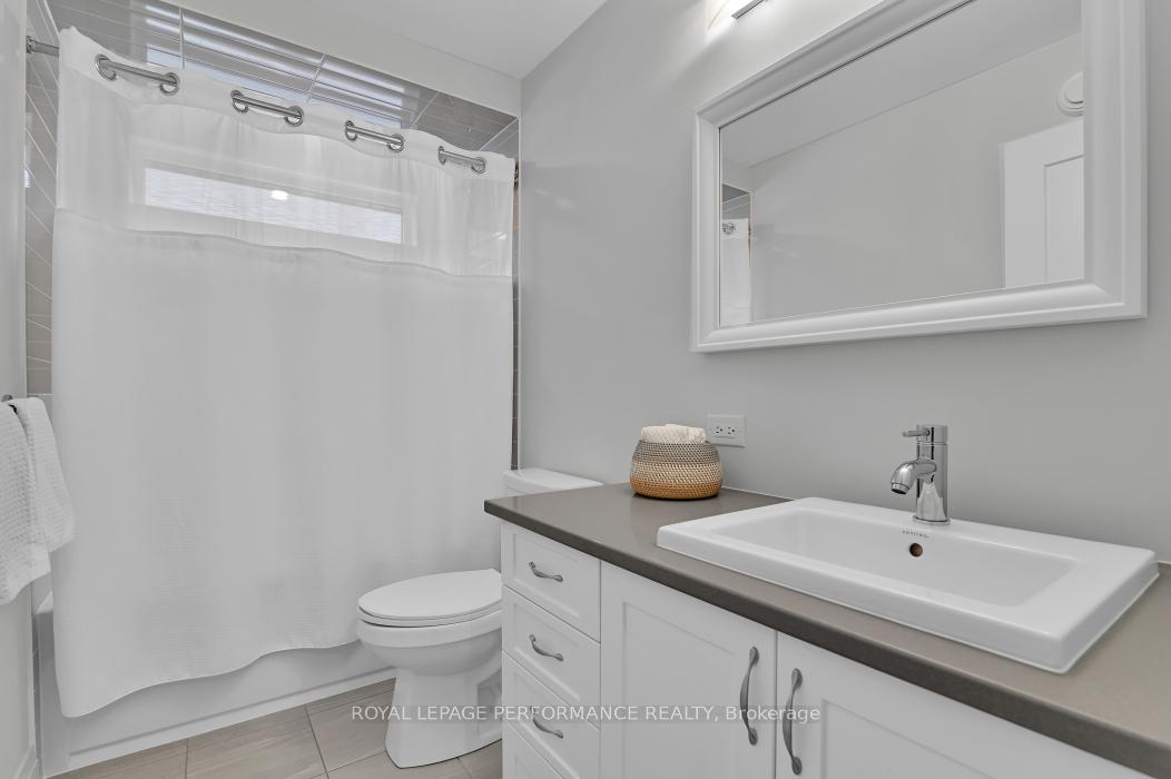 Photo 22 of 516 Ascender Avenue, Ottawa, Mer Bleue/Bradley Estates/Anderson Park — HOMEH