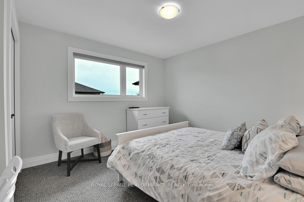 Photo 23 of 516 Ascender Avenue, Ottawa, Mer Bleue/Bradley Estates/Anderson Park — HOMEH