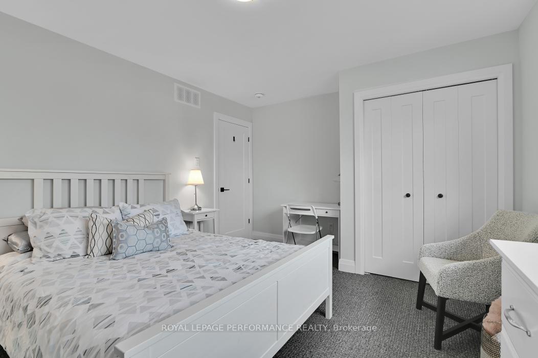 Photo 24 of 516 Ascender Avenue, Ottawa, Mer Bleue/Bradley Estates/Anderson Park — HOMEH