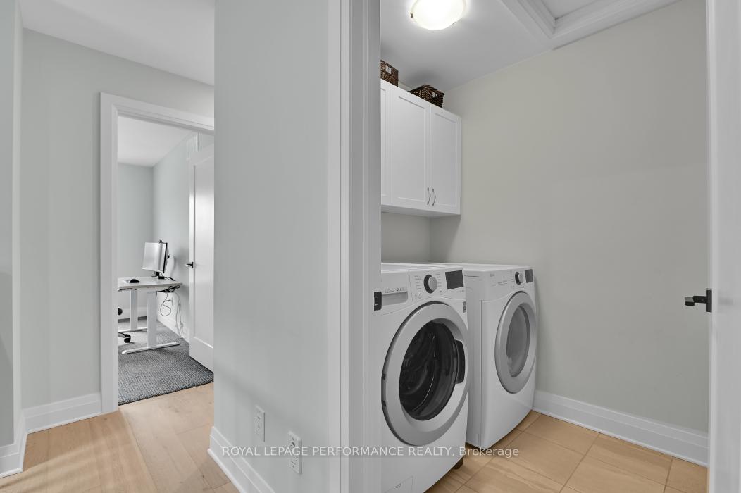 Photo 25 of 516 Ascender Avenue, Ottawa, Mer Bleue/Bradley Estates/Anderson Park — HOMEH