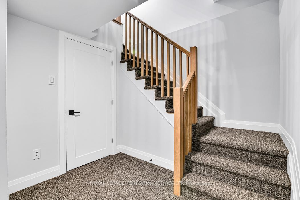 Photo 26 of 516 Ascender Avenue, Ottawa, Mer Bleue/Bradley Estates/Anderson Park — HOMEH