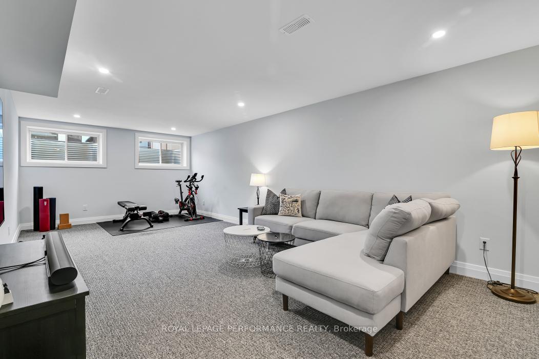 Photo 27 of 516 Ascender Avenue, Ottawa, Mer Bleue/Bradley Estates/Anderson Park — HOMEH