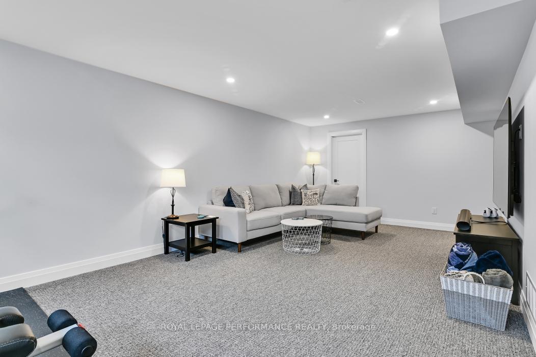 Photo 28 of 516 Ascender Avenue, Ottawa, Mer Bleue/Bradley Estates/Anderson Park — HOMEH