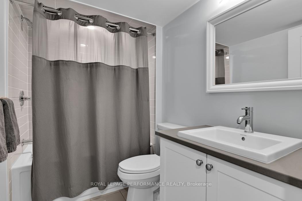 Photo 29 of 516 Ascender Avenue, Ottawa, Mer Bleue/Bradley Estates/Anderson Park — HOMEH