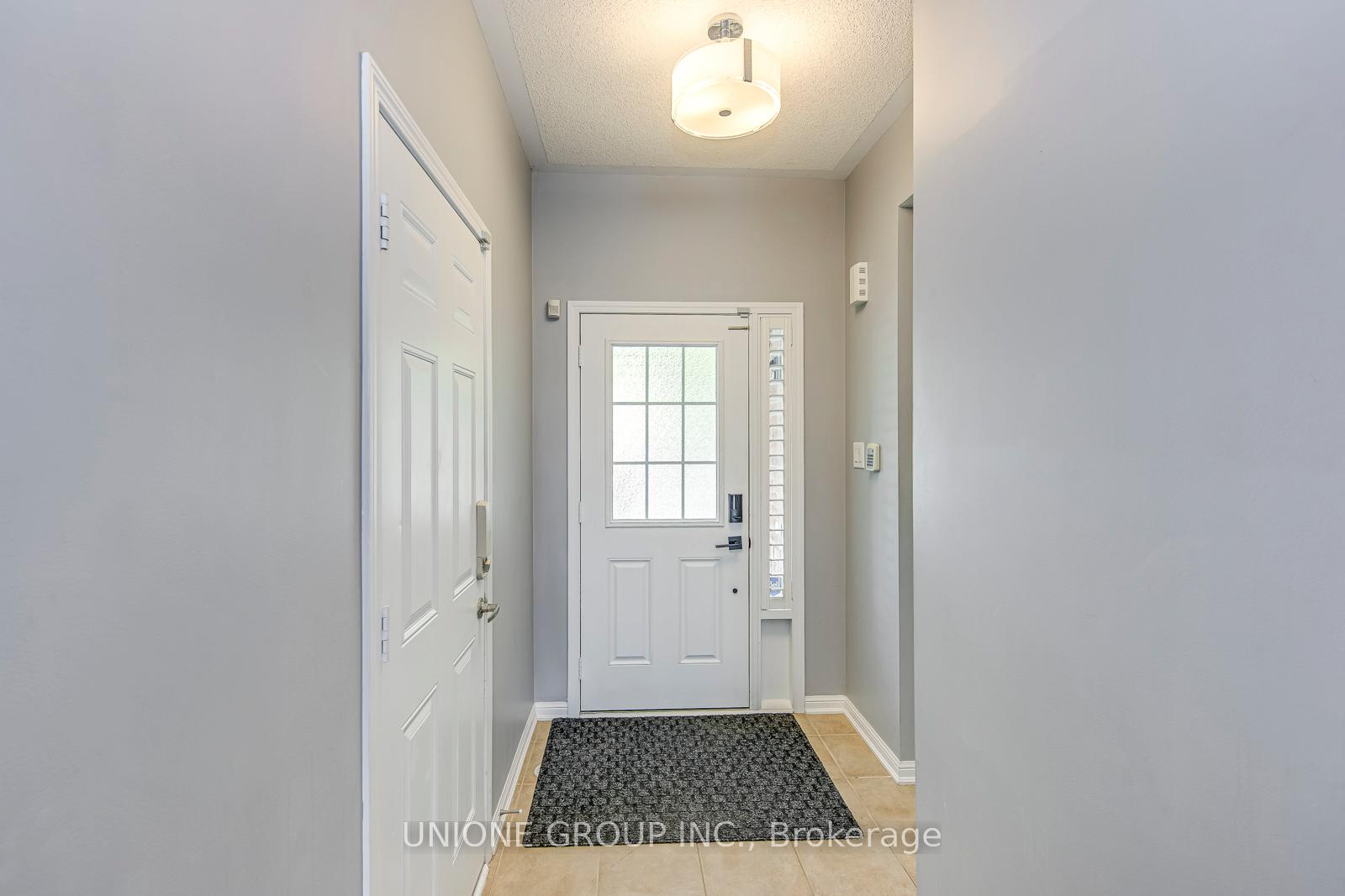 Photo 2 of 773 Shortreed Crescent, Milton, Coates — HOMEH