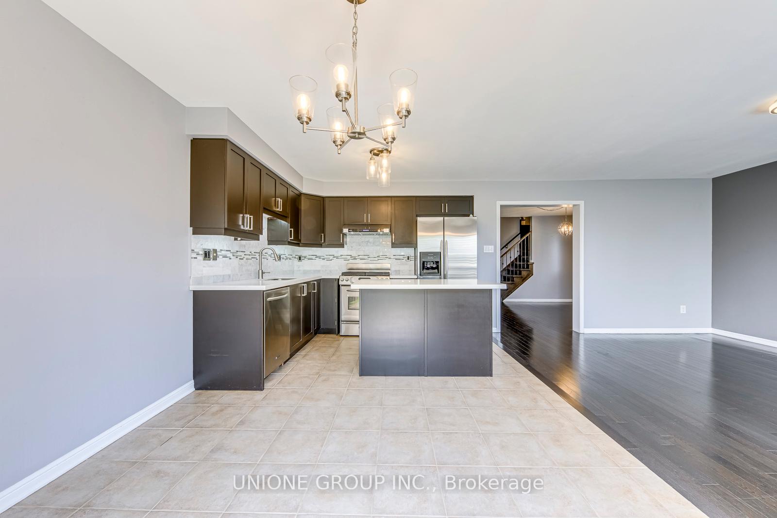 Photo 42 of 773 Shortreed Crescent, Milton, Coates — HOMEH