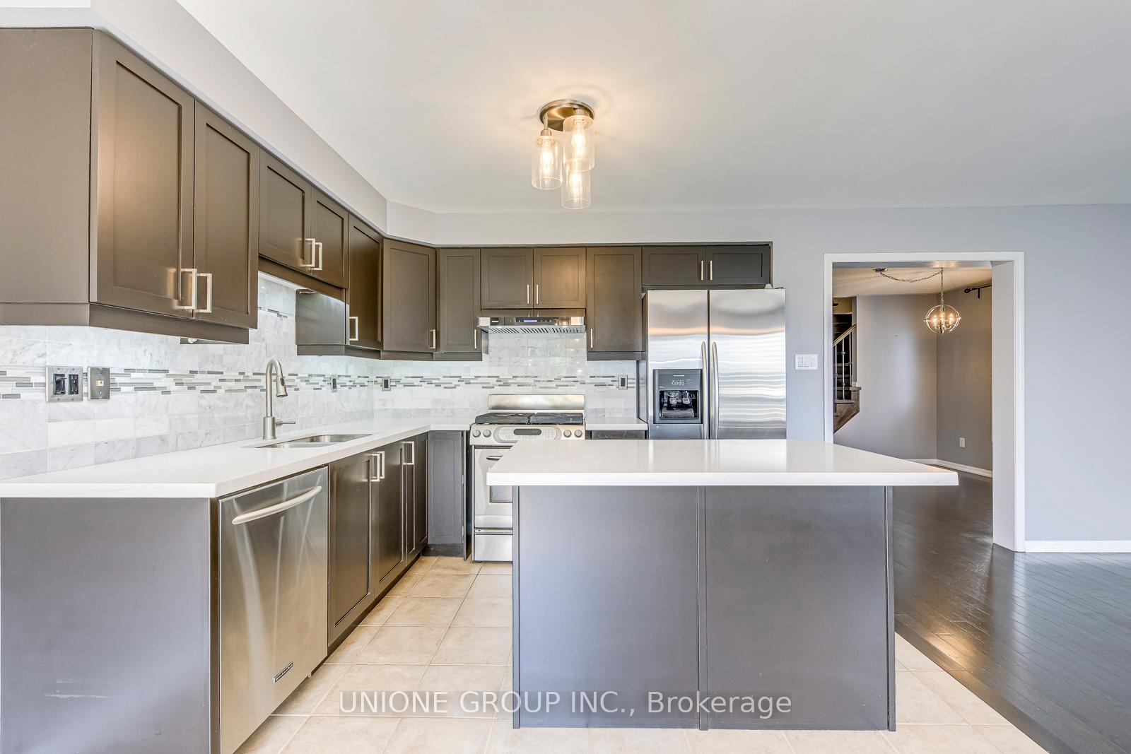 Photo 18 of 773 Shortreed Crescent, Milton, Coates — HOMEH