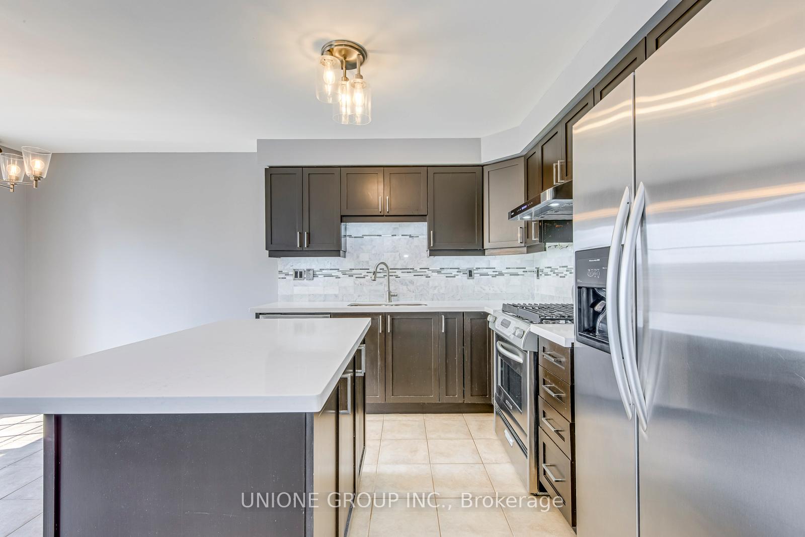 Photo 19 of 773 Shortreed Crescent, Milton, Coates — HOMEH