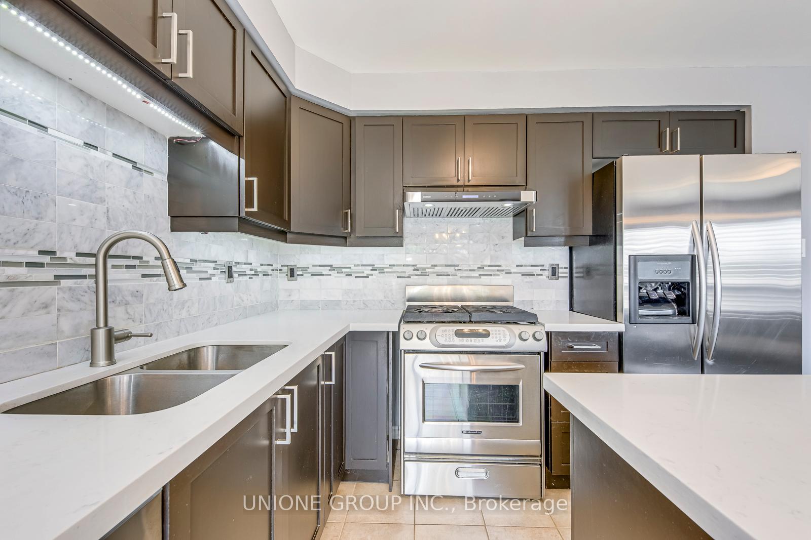 Photo 9 of 773 Shortreed Crescent, Milton, Coates — HOMEH