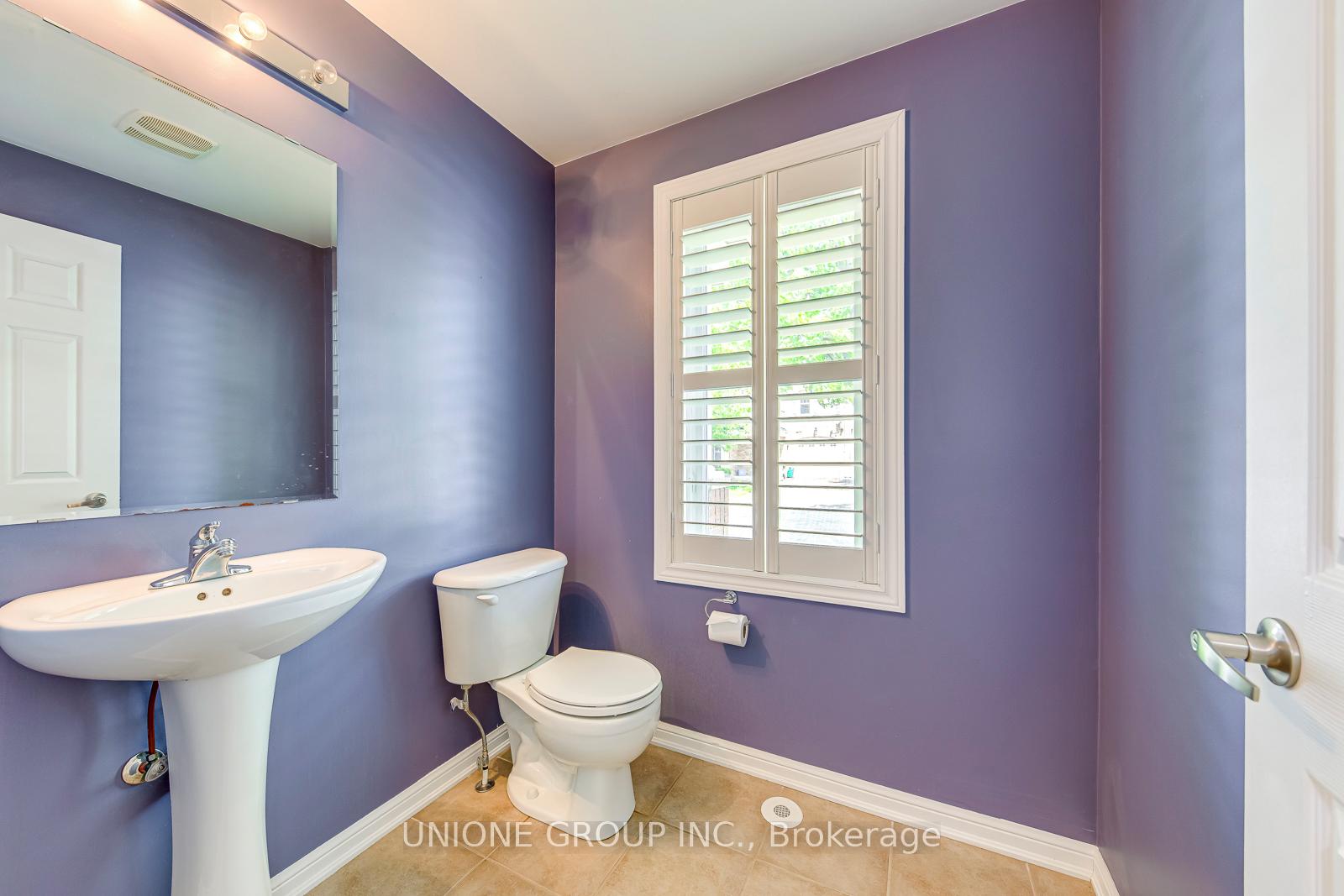 Photo 20 of 773 Shortreed Crescent, Milton, Coates — HOMEH