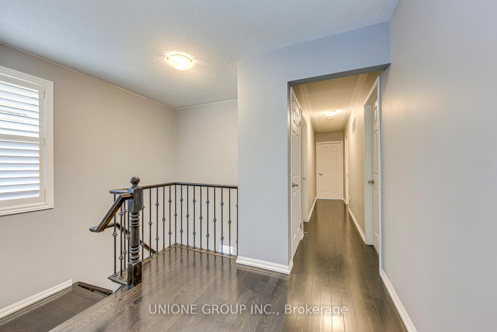 Photo 44 of 773 Shortreed Crescent, Milton, Coates — HOMEH
