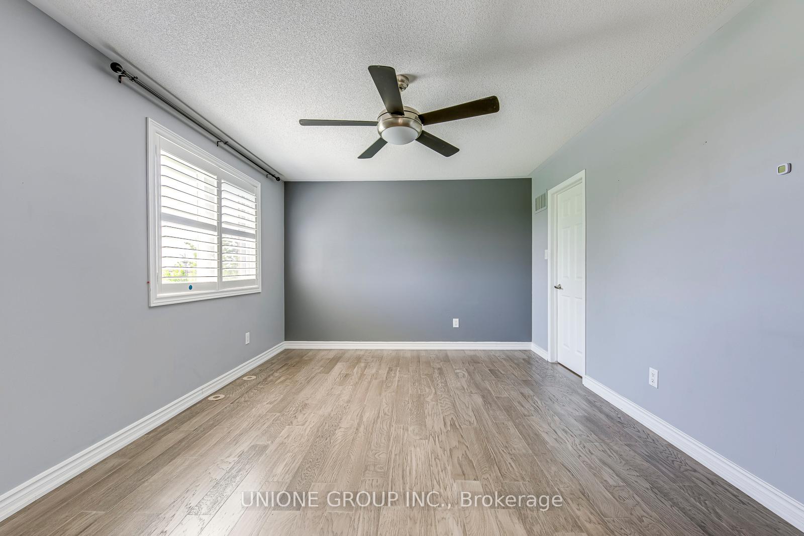 Photo 43 of 773 Shortreed Crescent, Milton, Coates — HOMEH