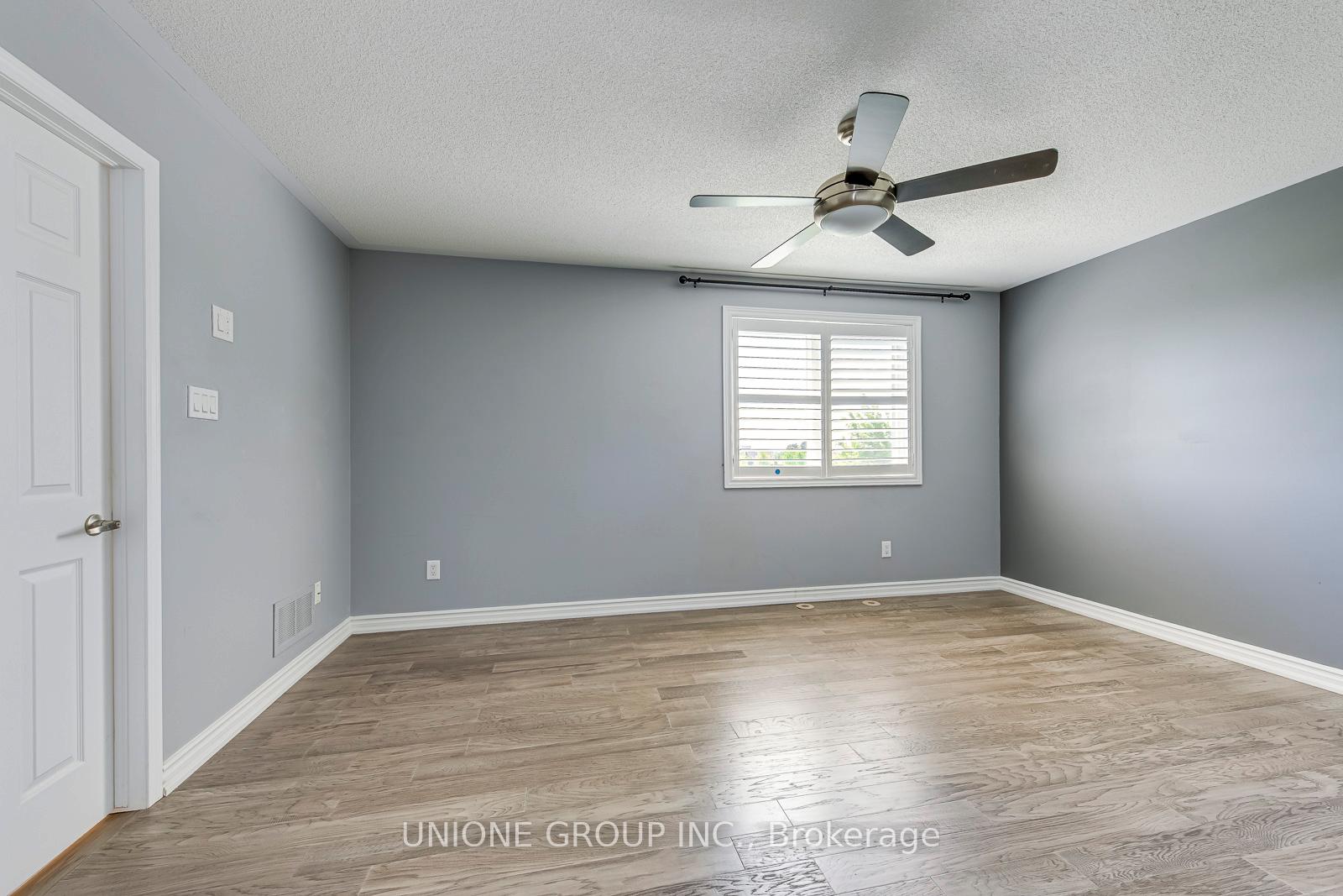 Photo 13 of 773 Shortreed Crescent, Milton, Coates — HOMEH